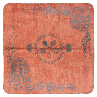 The Nine *CHROMA* Foxfell Sunstone x The Ashen Rite | Rare Drop