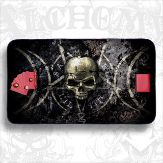 Pagan Altar | Alchemy Collection | Pvraprint on DLES | 1-Player