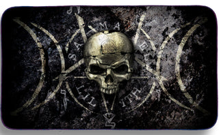 Pagan Altar | Alchemy Collection | Pvraprint on DLES | 1-Player