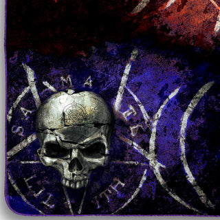 Pagan Altar x The Firesea | Alchemy Collection | Pvraprint on DLES