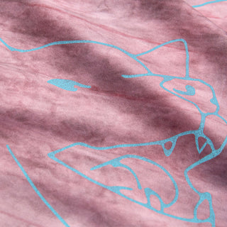 Pepedogepunchkekek  | SLES Raspberry Shake x Blue Rizz
