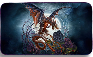 Perenelle's Bower | Alchemy Collection | Pvraprint on DLES | 1-Player