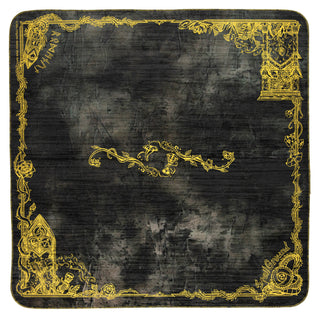 The Collab | Artisan Hybrid Dawnfeather x Scroll of Ascension