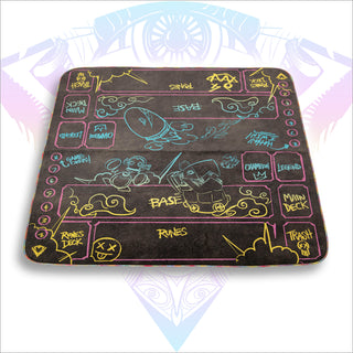 Runes of Rebellion *CHROMA* Angeldown Nephilim x  Player 2 Has Entered | NO COOLDOWN