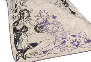 Serpent's Embrace | Boneyard x Lament of the Viper