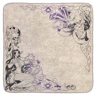 Serpent's Embrace | Boneyard x Lament of the Viper