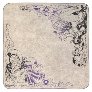 Serpent's Embrace | Boneyard x Lament of the Viper