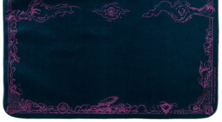 The Spellweavers | Aetherveil Oceanid x The Blooming Rite | CHASE | Legacy Edition | Antique Ink