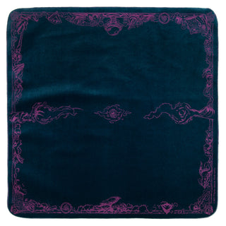 The Spellweavers | Aetherveil Oceanid x The Blooming Rite | CHASE | Legacy Edition | Antique Ink