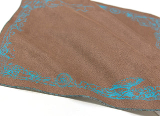 The Spellweavers | Jötunn x The Altar of Solace | Legacy Edition | First Touch | Collectible Card