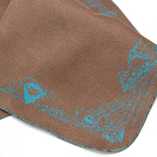 The Spellweavers | Jötunn x The Altar of Solace | Legacy Edition | First Touch | Collectible Card