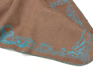 The Spellweavers | Jötunn x The Altar of Solace | Legacy Edition | First Touch | Collectible Card