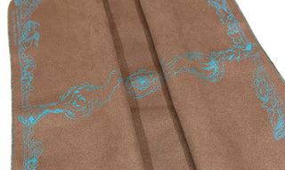 The Spellweavers | Jötunn x The Altar of Solace | Legacy Edition | First Touch | Collectible Card