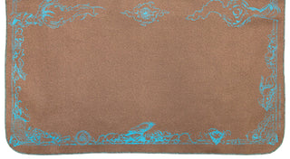 The Spellweavers | Jötunn x The Altar of Solace | Legacy Edition | First Touch | Collectible Card