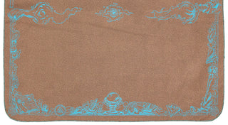 The Spellweavers | Jötunn x The Altar of Solace | Legacy Edition | First Touch | Collectible Card