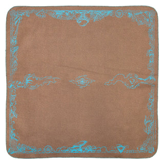 The Spellweavers | Jötunn x The Altar of Solace | Legacy Edition | First Touch | Collectible Card