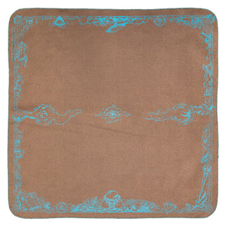 The Spellweavers | Jötunn x The Altar of Solace | Legacy Edition | First Touch | Collectible Card