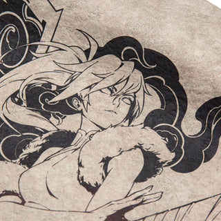 Sisters of Ascent | Azuki TCG | The Boneyard x A Bloodbound Oath | Alpha Edition