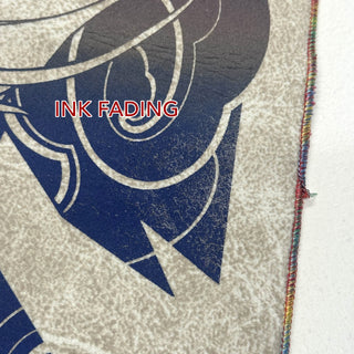Sisters of Ascent *CHROMA* Eldermarch Tusk x Rivers Between Worlds | Production Error | NO COOLDOWN