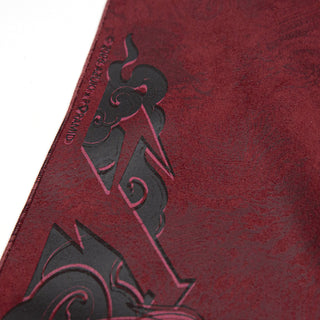 Sisters of Ascent | Azuki TCG | Bloodrose (GF) x Rose & Ruin | Shadow Print | Beta Edition