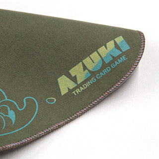 Sisters of Ascent | Azuki TCG | Stagmoor x The Painted Grove | Brushed Fountain | Chase | Alpha Edition | *MAE*
