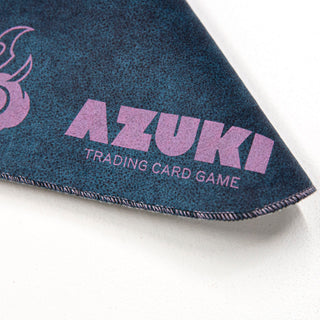 Scorched Tide | Azuki TCG | Angeldown Atlantean (NS) x The Blossomcaller | CHASE