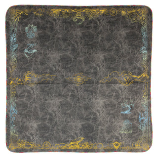 The Spellweavers *CHROMA* Edencloth Gorgon x The Tome of Twelve Lights  | Rare Drop