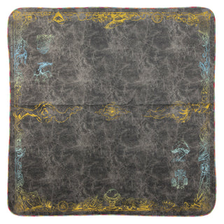 The Spellweavers *CHROMA* Edencloth Gorgon x The Tome of Twelve Lights  | Rare Drop