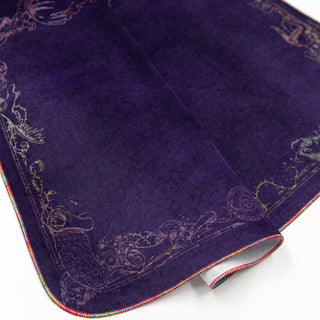 The Spellweavers *CHROMA* Angeldown Archon x The Archon's First Light | True Prototype | Brushed Fountain