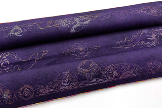 The Spellweavers *CHROMA* Angeldown Archon x The Archon's First Light | True Prototype | Brushed Fountain