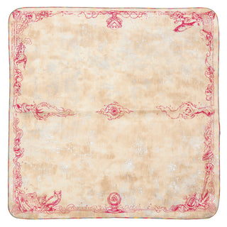 The Spellweavers *CHROMA* Archangel 2.0 Ambrosia x The Hemoglyph