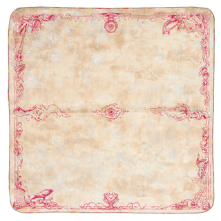 The Spellweavers *CHROMA* Archangel 2.0 Ambrosia x The Hemoglyph