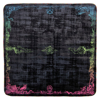 The Spellweavers  *CHROMA* Astralwing 1.0 Null x Taste the Rainblow | PROTOTYPE