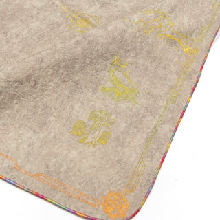 The Spellweavers *CHROMA* The Boneyard x The Testament of Light | The Golden Company