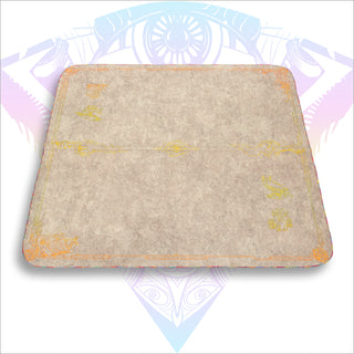 The Spellweavers *CHROMA* The Boneyard x The Testament of Light | The Golden Company