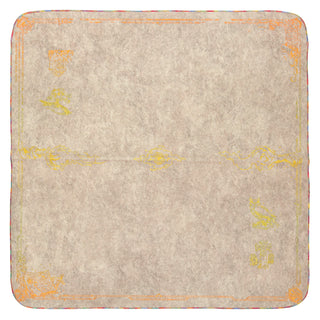 The Spellweavers *CHROMA* The Boneyard x The Testament of Light | The Golden Company