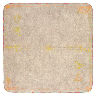 The Spellweavers *CHROMA* The Boneyard x The Testament of Light | The Golden Company