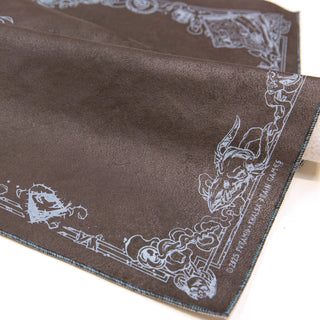 The Spellweavers | AGLC | LA Comic Con | Lunaluxe Maduro x Vault of Whispers | Square Edges