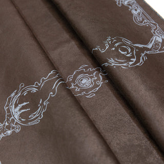 The Spellweavers | AGLC | LA Comic Con | Lunaluxe Maduro x Vault of Whispers | Square Edges