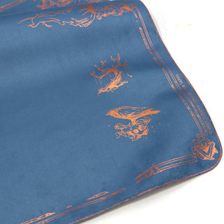 The Spellweavers | AGLC | LA Comic Con | NanoForm x The Brazen Firmament | EXPERIMENTAL