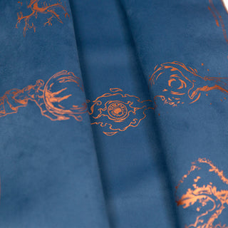 The Spellweavers | AGLC | LA Comic Con | NanoForm x The Brazen Firmament | EXPERIMENTAL