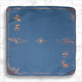 The Spellweavers | AGLC | LA Comic Con | NanoForm x The Brazen Firmament | EXPERIMENTAL