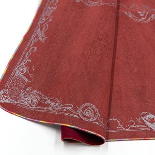 The Spellweavers *CHROMA* Nyraxion x The Ancient Line | Rare Drop