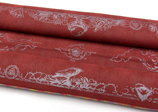 The Spellweavers *CHROMA* Nyraxion x The Ancient Line | Rare Drop