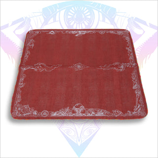 The Spellweavers *CHROMA* Nyraxion x The Ancient Line | Rare Drop