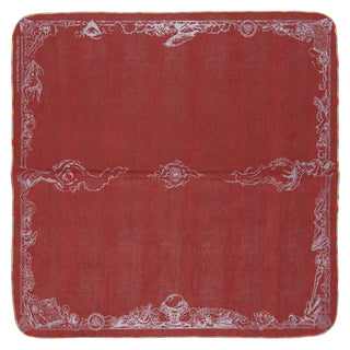 The Spellweavers *CHROMA* Nyraxion x The Ancient Line | Rare Drop