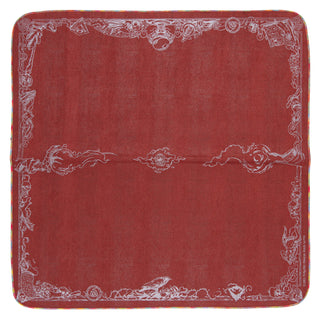 The Spellweavers *CHROMA* Nyraxion x The Ancient Line | Rare Drop