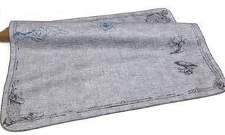 SDCC 11 | The Spellweavers | Solamnia Claymore  x Stonefront Guardian