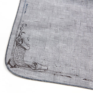 SDCC 11 | The Spellweavers | Solamnia Claymore  x Stonefront Guardian