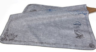 SDCC 11 | The Spellweavers | Solamnia Claymore  x Stonefront Guardian